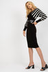 Daydress model 171337 Och lla